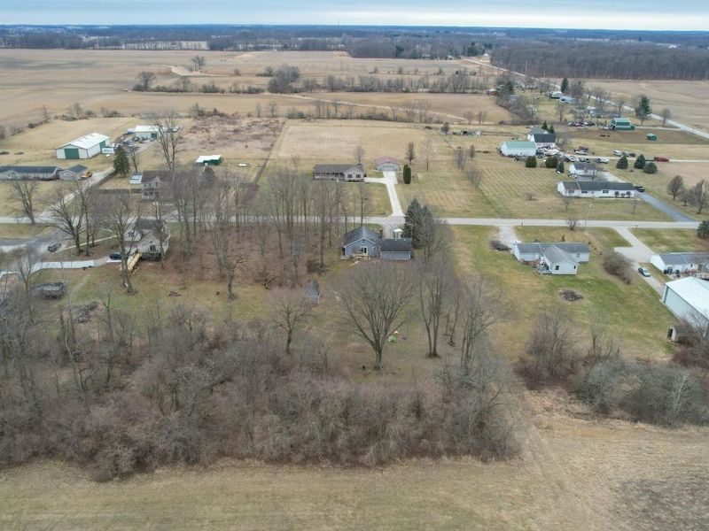 2516 Owens Road W, Prospect, OH 43342 Photo 7