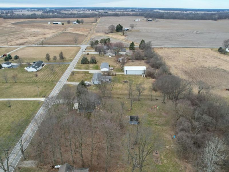 2516 Owens Road W, Prospect, OH 43342 Photo 8