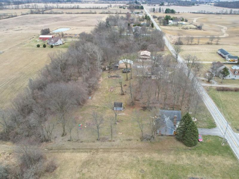 2516 Owens Road W, Prospect, OH 43342 Photo 9