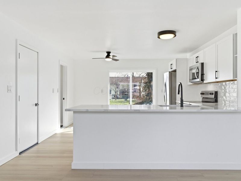 643 Bonnington Way , Columbus, OH 43230 Photo 11