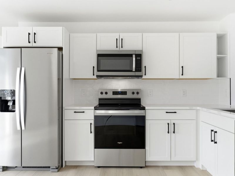 643 Bonnington Way , Columbus, OH 43230 Photo 13