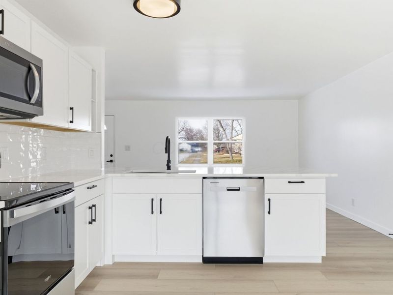 643 Bonnington Way , Columbus, OH 43230 Photo 14