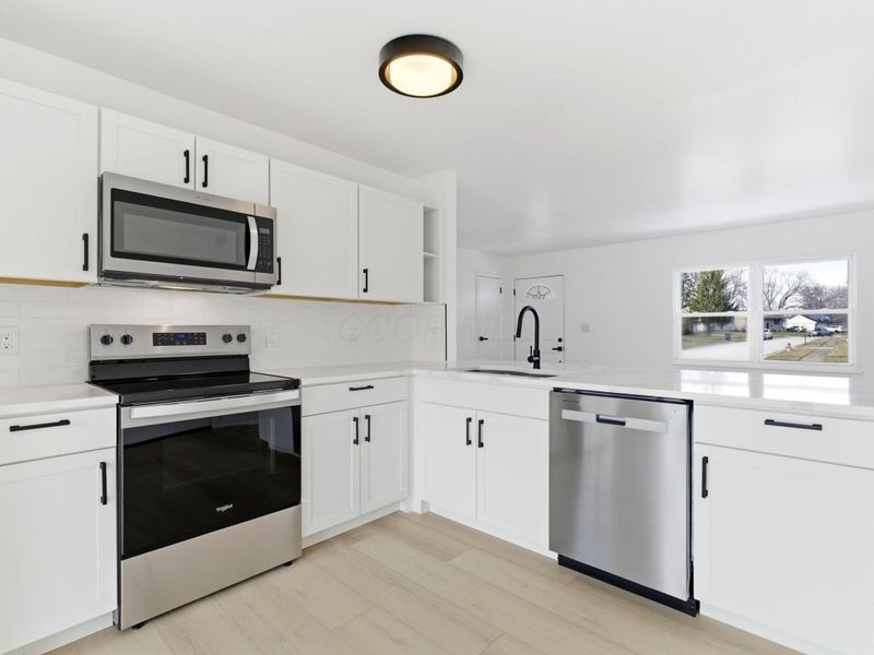 643 Bonnington Way , Columbus, OH 43230 Photo 15