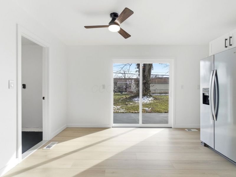 643 Bonnington Way , Columbus, OH 43230 Photo 16