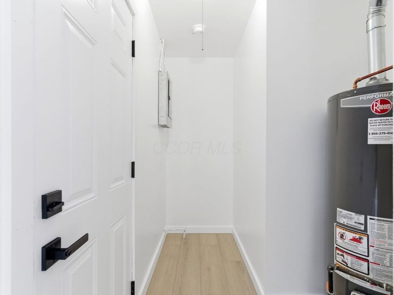 643 Bonnington Way , Columbus, OH 43230 Photo 17