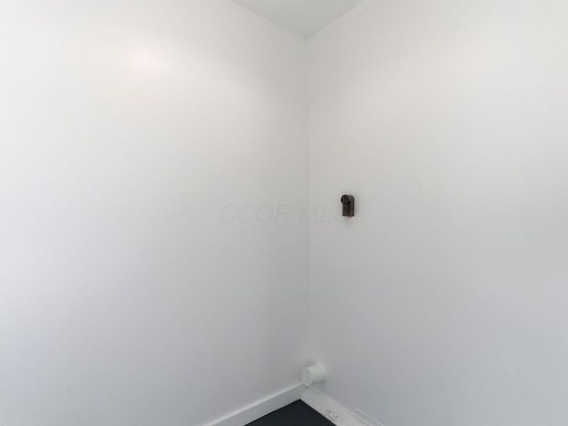 643 Bonnington Way , Columbus, OH 43230 Photo 18