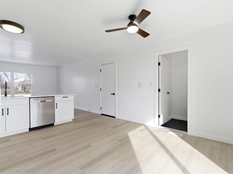 643 Bonnington Way , Columbus, OH 43230 Photo 19