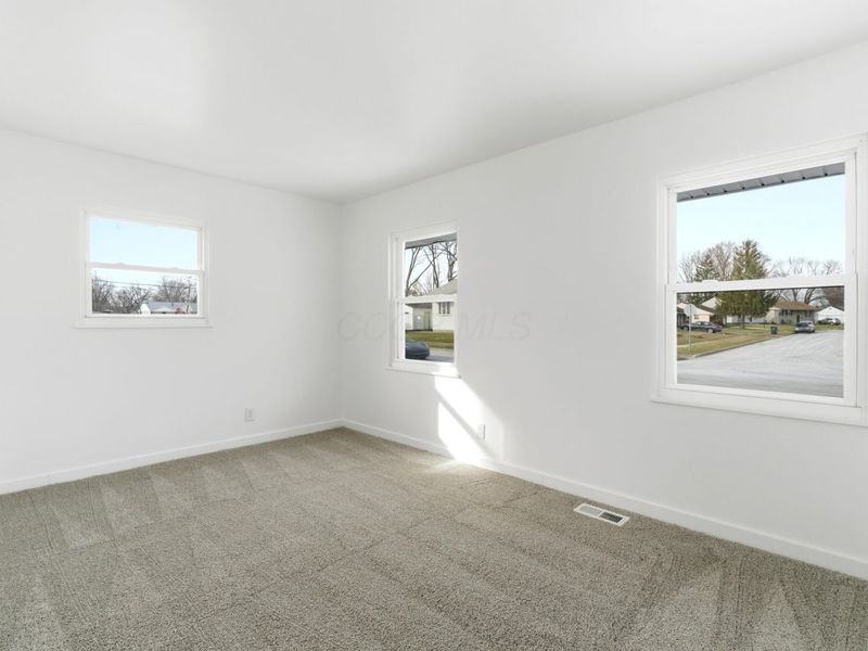 643 Bonnington Way , Columbus, OH 43230 Photo 20