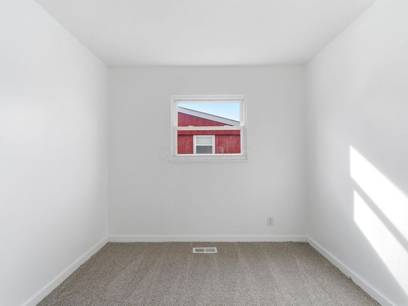 643 Bonnington Way , Columbus, OH 43230 Photo 21