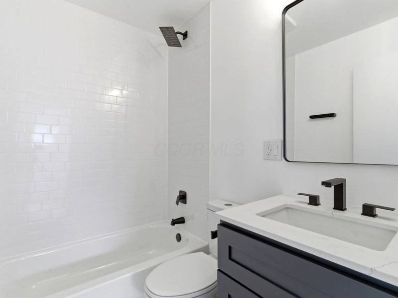 643 Bonnington Way , Columbus, OH 43230 Photo 22