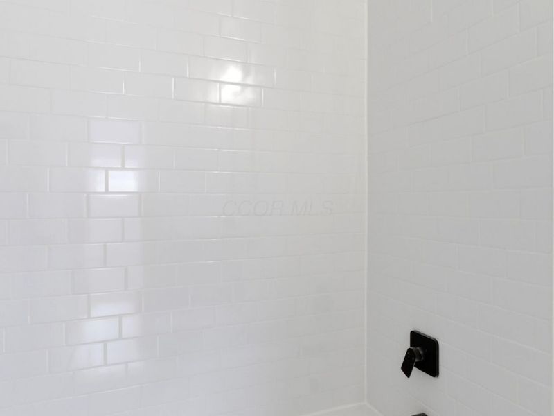 643 Bonnington Way , Columbus, OH 43230 Photo 23