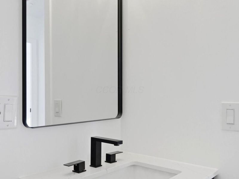 643 Bonnington Way , Columbus, OH 43230 Photo 24