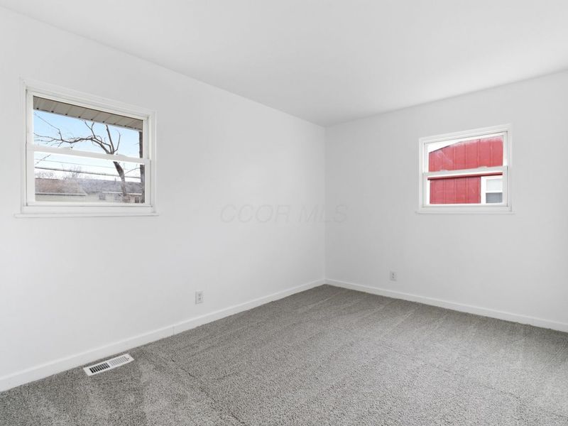 643 Bonnington Way , Columbus, OH 43230 Photo 25