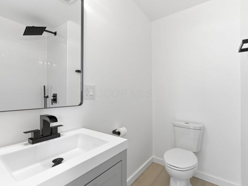 643 Bonnington Way , Columbus, OH 43230 Photo 26