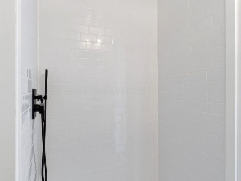 643 Bonnington Way , Columbus, OH 43230 Photo 29