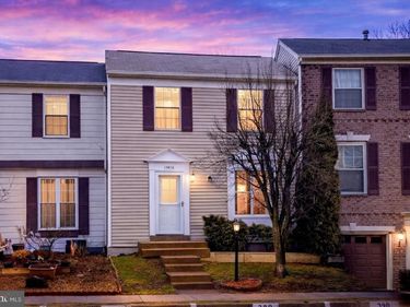 14816 MILLICENT COURT, CENTREVILLE, VA 20120