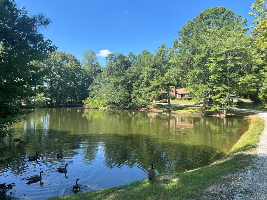 1535 Rogers Lake Road, Lithonia, GA 30058 Main Photo