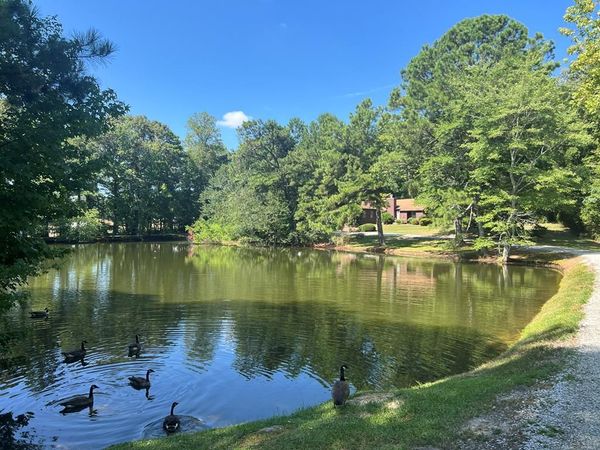 1535 Rogers Lake Road, Lithonia, GA 30058