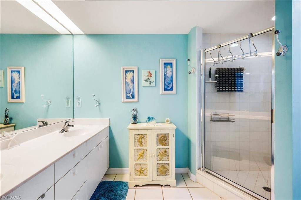 23810 Marbella Bay Rd , Unit 103, Estero, FL 34135 Photo