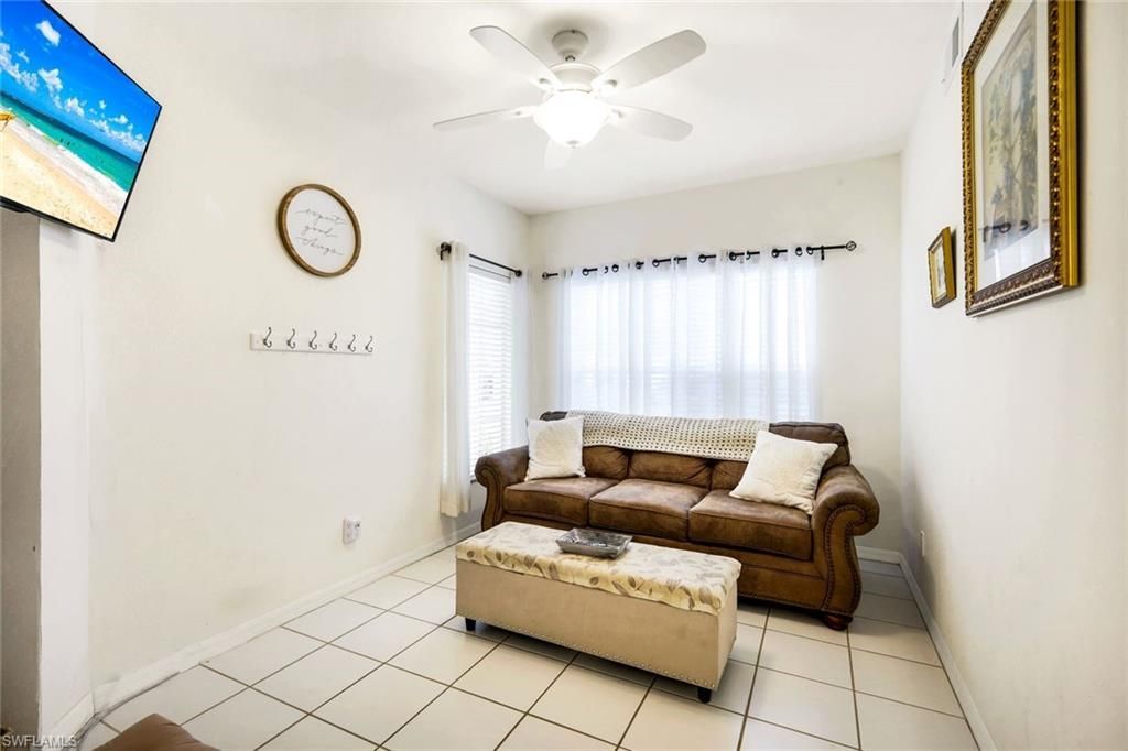 23810 Marbella Bay Rd , Unit 103, Estero, FL 34135 Photo