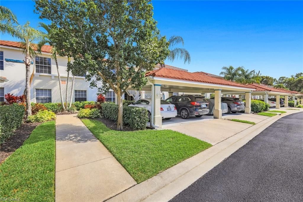 23810 Marbella Bay Rd , Unit 103, Estero, FL 34135 Photo
