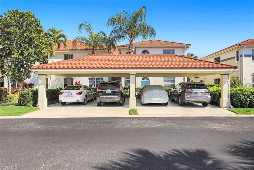 23810 Marbella Bay Rd , Unit 103, Estero, FL 34135 Photo