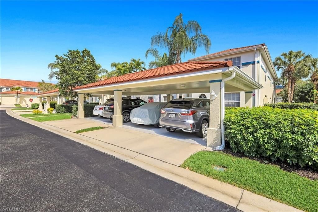 23810 Marbella Bay Rd , Unit 103, Estero, FL 34135 Photo