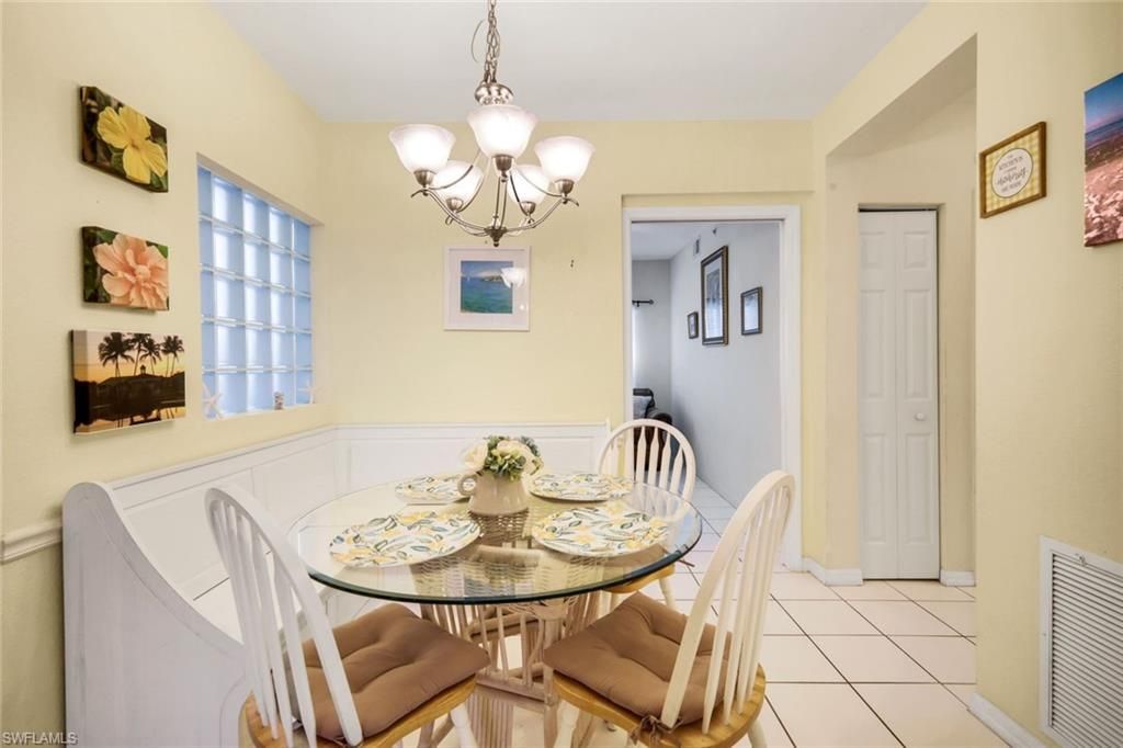 23810 Marbella Bay Rd , Unit 103, Estero, FL 34135 Photo