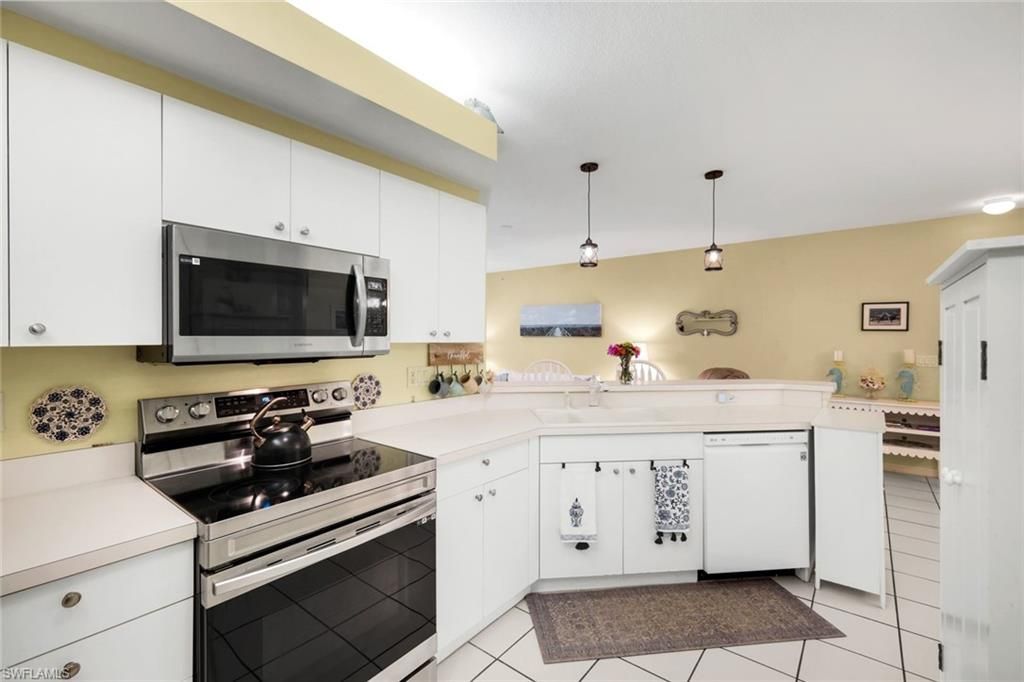 23810 Marbella Bay Rd , Unit 103, Estero, FL 34135 Photo