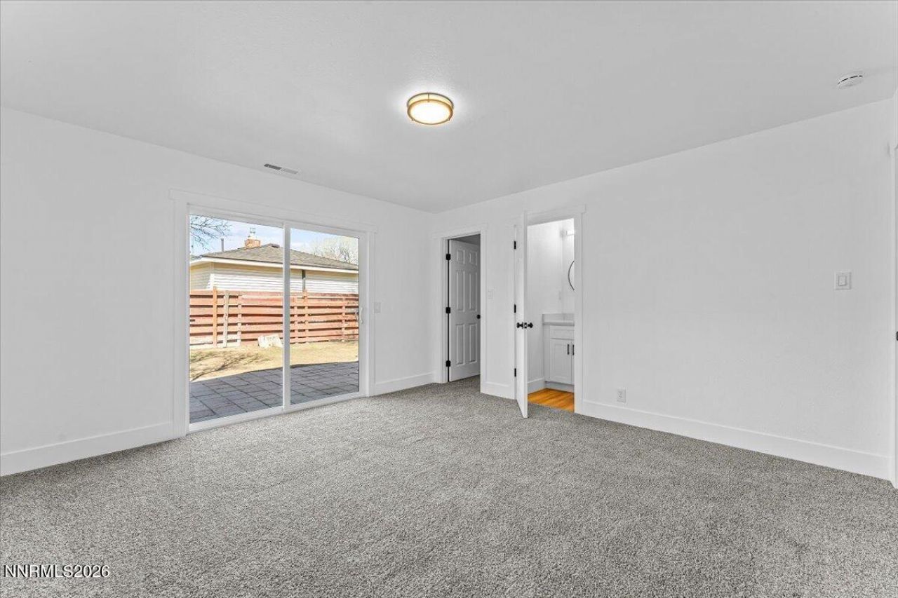 424 S Richmond Avenue, Carson City, NV 89703 Photo