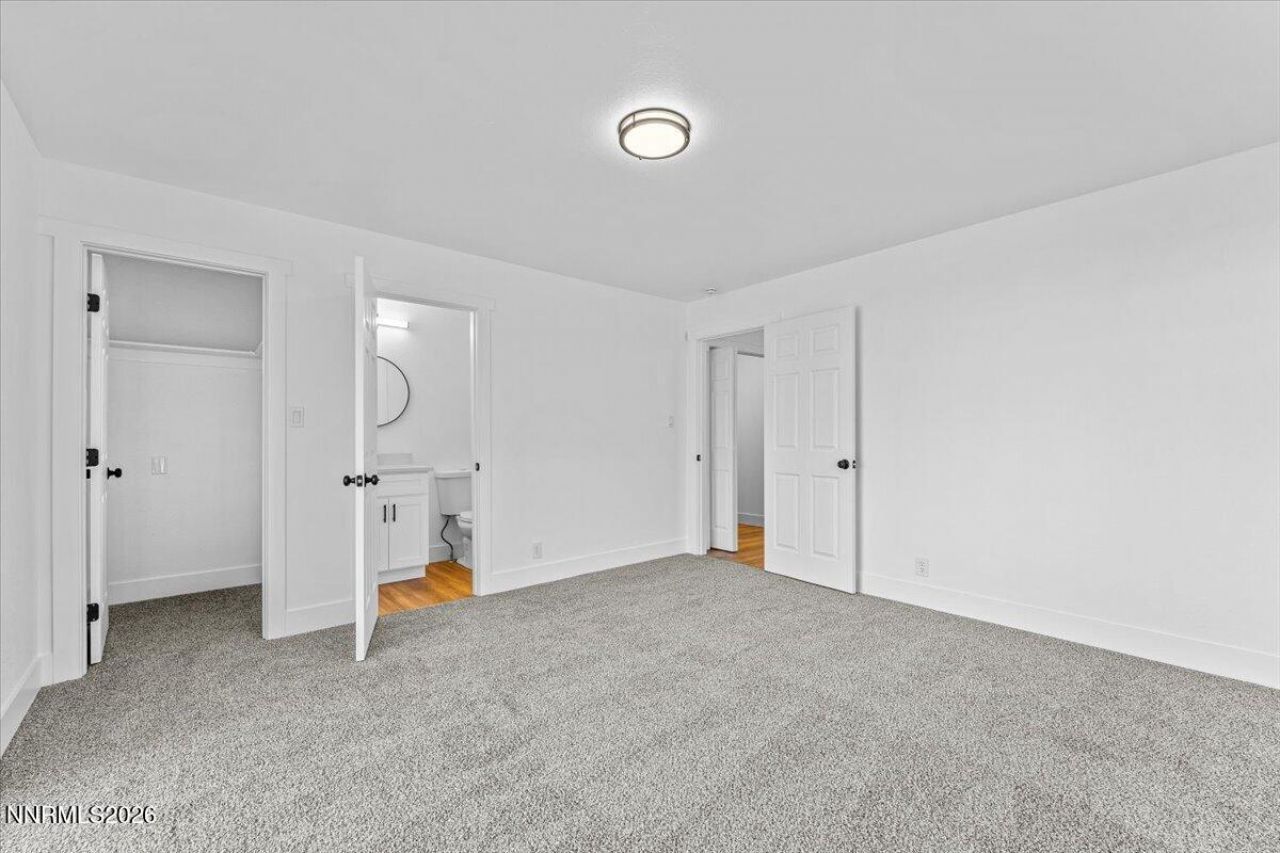 424 S Richmond Avenue, Carson City, NV 89703 Photo