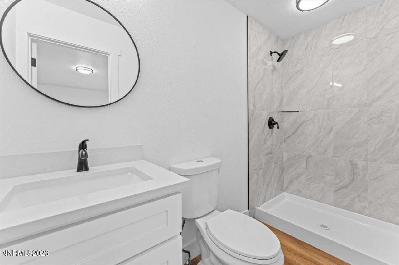 424 S Richmond Avenue, Carson City, NV 89703 Photo