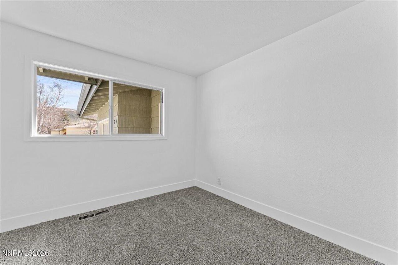 424 S Richmond Avenue, Carson City, NV 89703 Photo