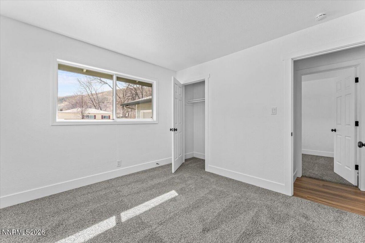 424 S Richmond Avenue, Carson City, NV 89703 Photo