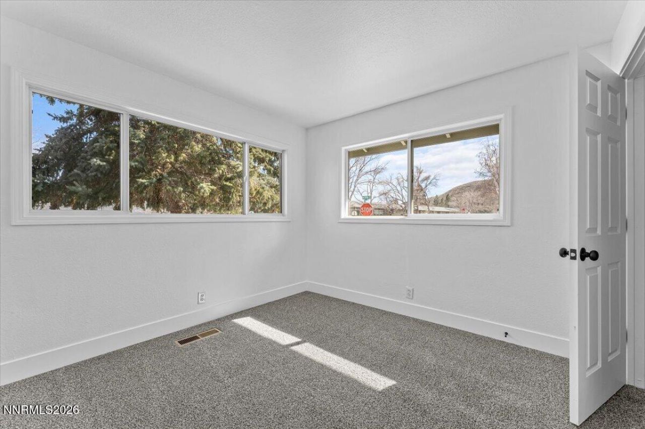 424 S Richmond Avenue, Carson City, NV 89703 Photo