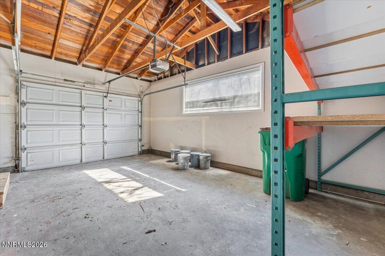 424 S Richmond Avenue, Carson City, NV 89703 Photo