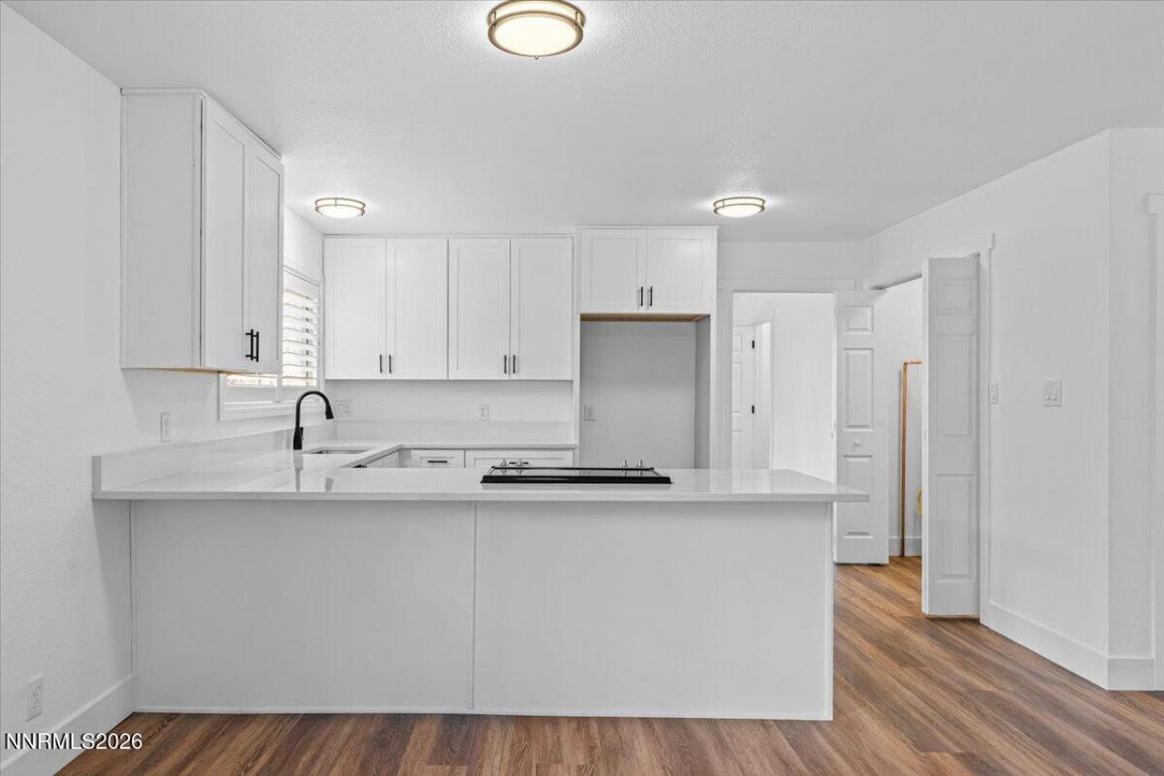 424 S Richmond Avenue, Carson City, NV 89703 Photo