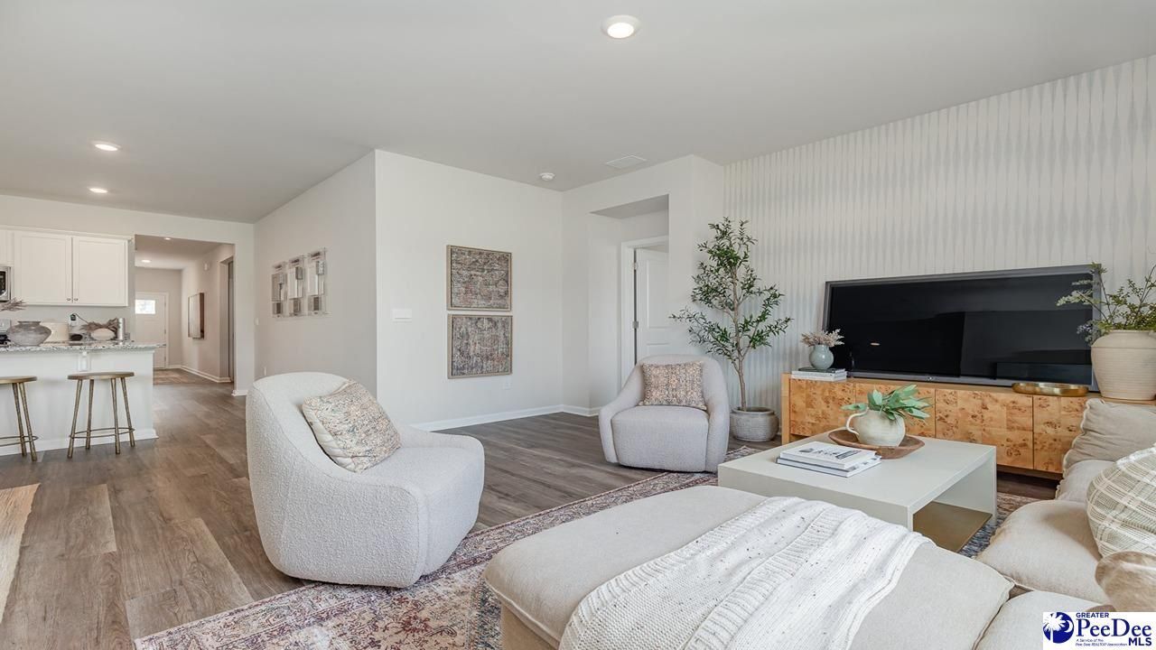 3004 Royal Bluff Lane Photo 10