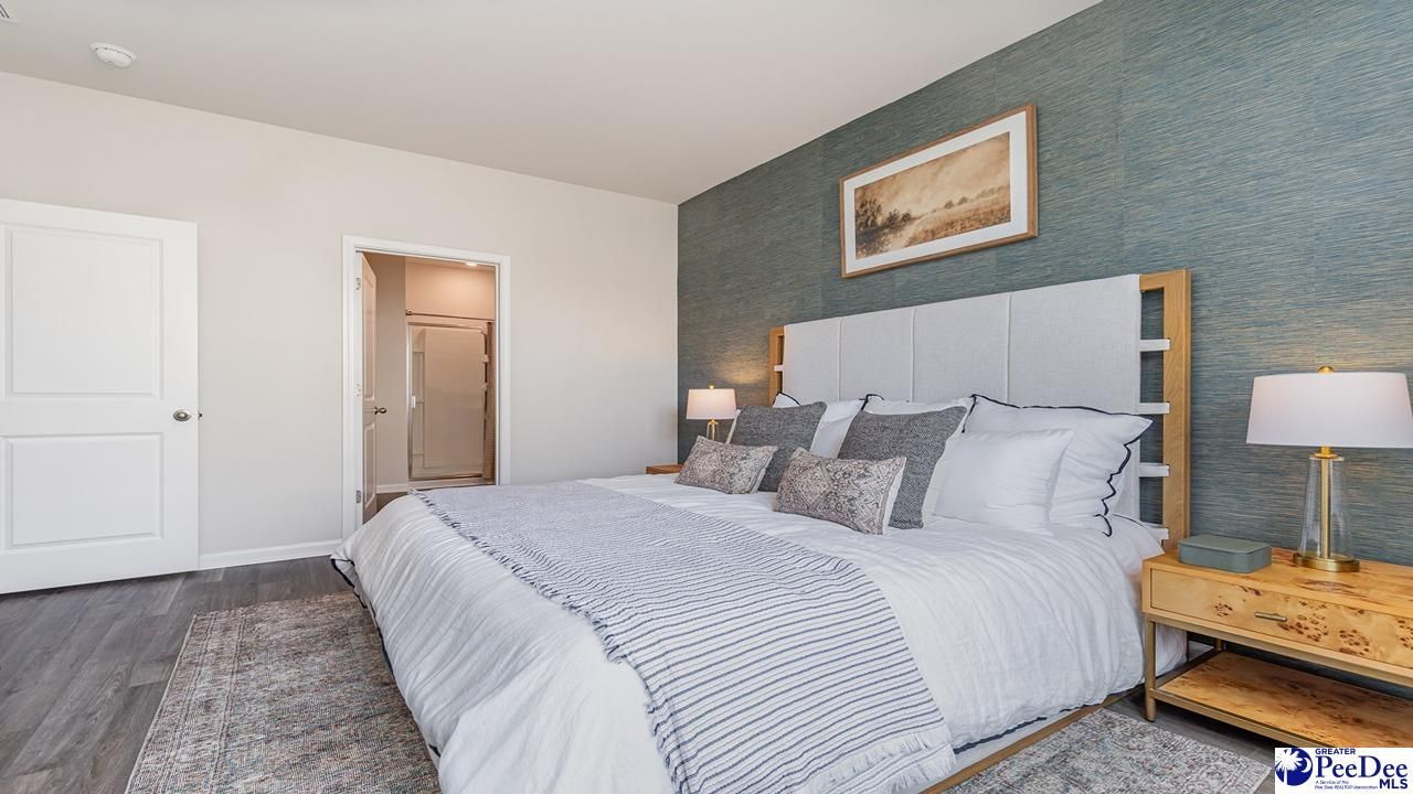 3004 Royal Bluff Lane Photo 13