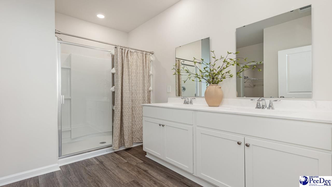 3004 Royal Bluff Lane Photo 15