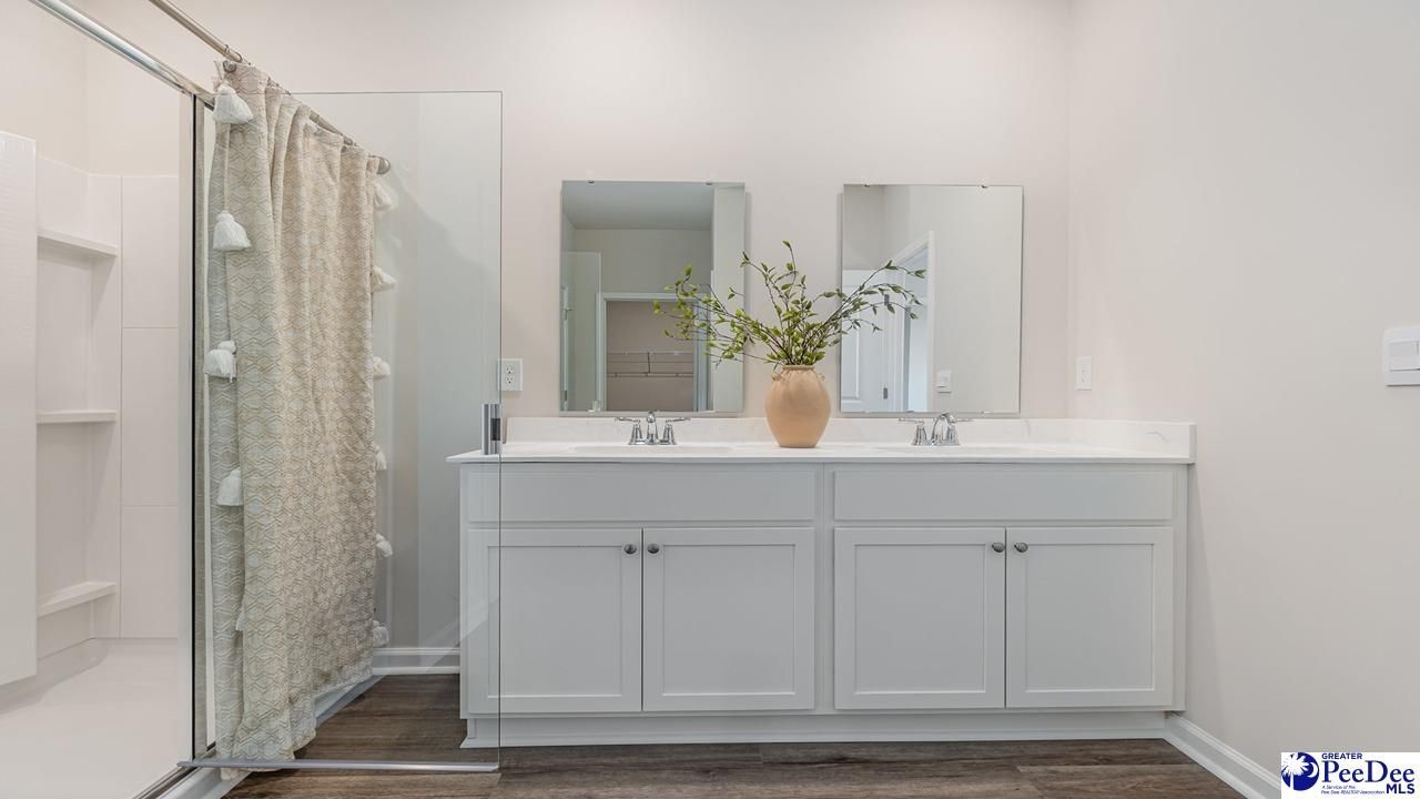 3004 Royal Bluff Lane Photo 16