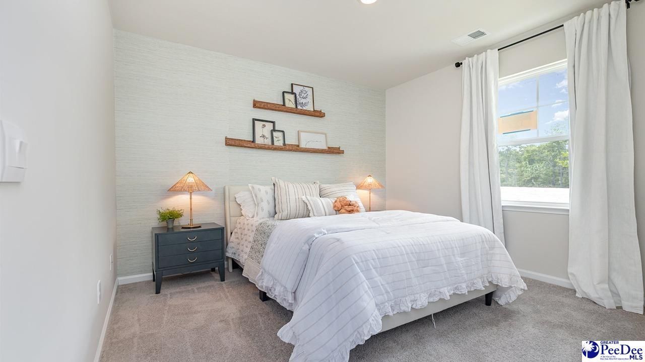 3004 Royal Bluff Lane Photo 17