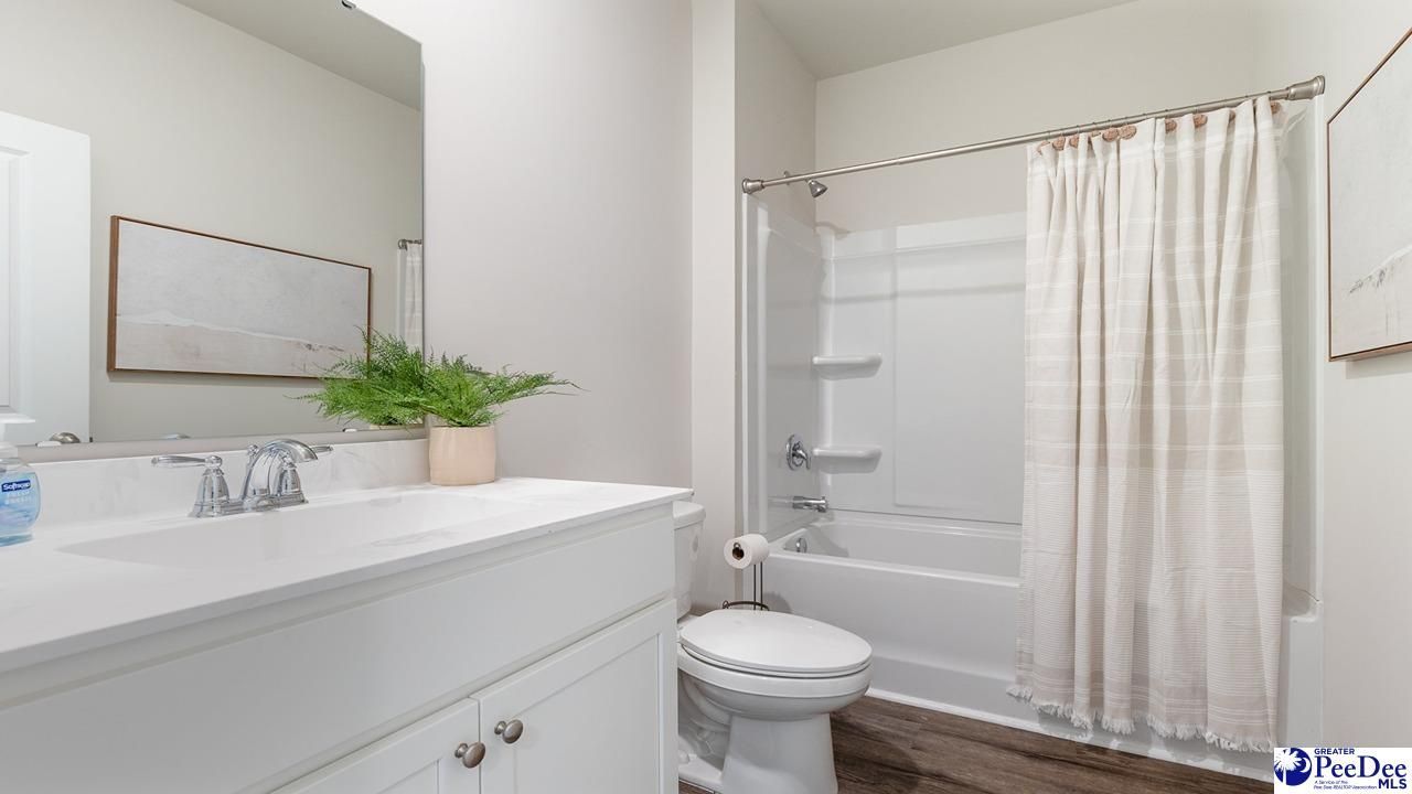 3004 Royal Bluff Lane Photo 19