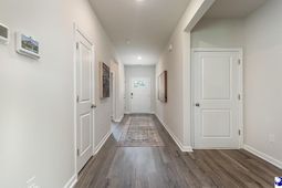 3004 Royal Bluff Lane photo 4