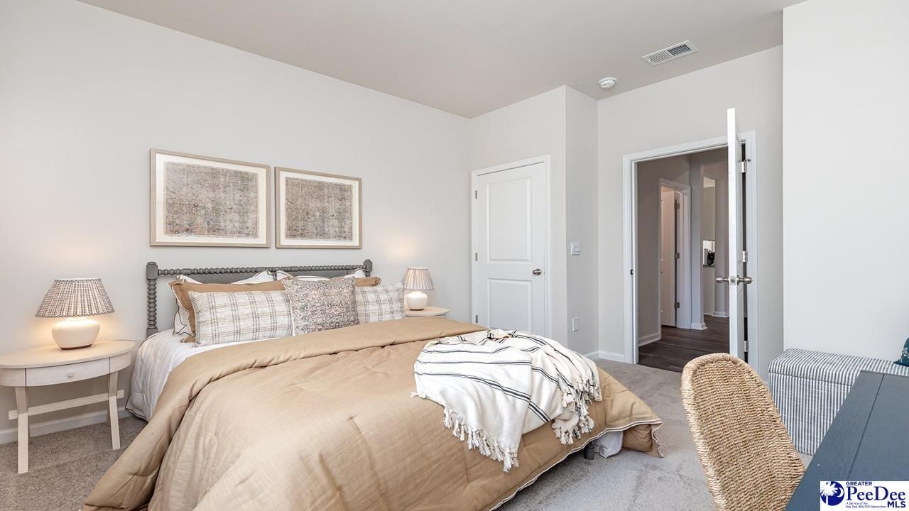 3004 Royal Bluff Lane Photo 20