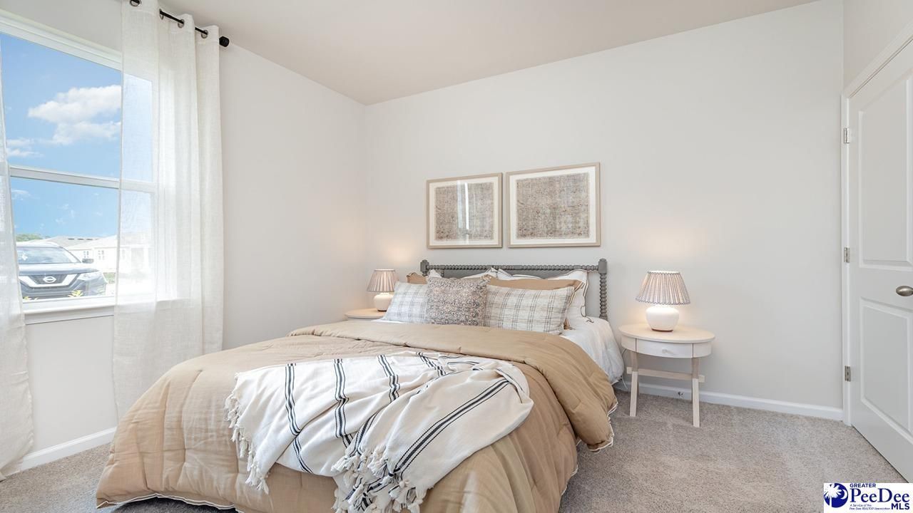 3004 Royal Bluff Lane Photo 21