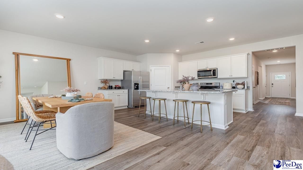 3004 Royal Bluff Lane Photo 7