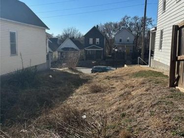 509 N 5th Street, Kansas City, KS 66101