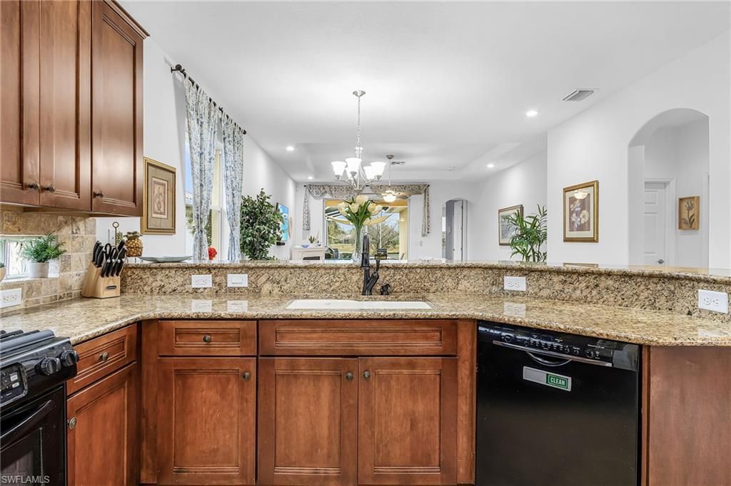 9400 La Bianco St, Estero, FL 33967 Photo