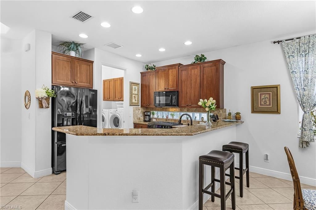 9400 La Bianco St, Estero, FL 33967 Photo